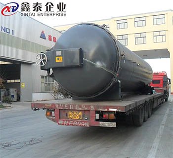 蒸汽香妃APP下载