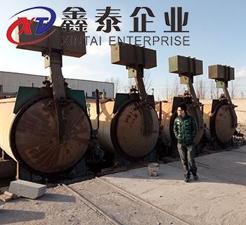 巨型香妃APP下载罐內存在空氣產生的影響