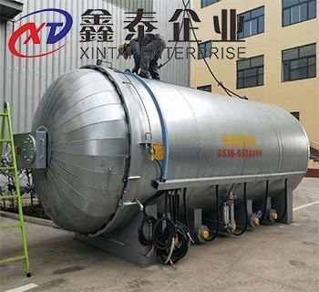 橡膠香妃APP下载