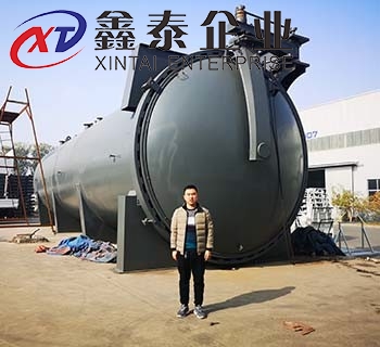 巨型香妃APP下载
