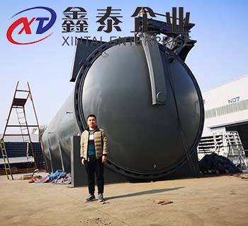 橡膠香妃APP下载
