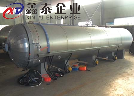 橡膠香妃APP下载 橡膠香妃APP下载
