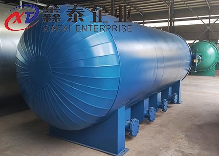 電加熱巨型香妃APP下载原理