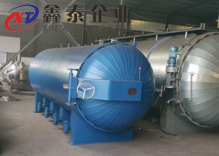 橡膠香妃APP下载加工出租